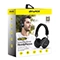 هدفون بی سیم اوی مدل A790BL